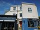 Thumbnail Flat for sale in 83 Ditchling Road, Brighton, East Sussex