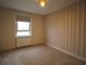 Thumbnail Cottage to rent in Bruce Road, Paisley