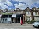 Thumbnail Terraced house for sale in Romilly Crescent, Pontcanna, Cardiff