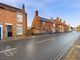 Thumbnail Semi-detached house for sale in Lower Olland Street, Bungay, Suffolk