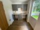 Thumbnail Property for sale in Maughold Lodge Claughbane Walk Ramsey, Ramsey, Ramsey, Isle Of Man