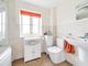 Thumbnail Semi-detached house for sale in Malthouse Meadow, Portesham, Weymouth