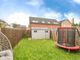 Thumbnail Semi-detached house for sale in Ashley Mews, Castleford