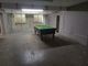 Thumbnail Leisure/hospitality to let in Young Street, Doncaster, South Yorkshire