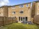 Thumbnail Semi-detached house for sale in Stoney Bank Chase, Thongsbridge, Holmfirth, West Yorkshire