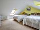 Thumbnail Detached bungalow for sale in Yew Tree Close, Bradwell, Great Yarmouth