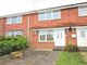 Thumbnail Terraced house to rent in Highwood Place, Eckington, Sheffield