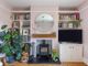 Thumbnail Semi-detached house for sale in Vincent Road, Kingston Upon Thames, Surrey