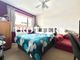 Thumbnail Terraced house for sale in Udall Gardens, Romford