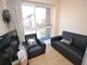 Thumbnail Flat to rent in The Point, Loughborough Road, West Bridgford, Nottingham