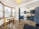 Thumbnail Flat for sale in Dunster Gardens, London