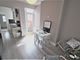 Thumbnail End terrace house to rent in Richmond Street, Coventry