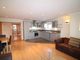 Thumbnail Flat for sale in Adams Quarter, Tallow Road, `The Island`, Brentford
