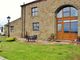 Thumbnail Barn conversion for sale in Lark Hill Barn, Roundhill Lane, Rossendale