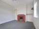 Thumbnail Terraced house to rent in Oxford Road, St. Ives, Huntingdon