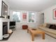 Thumbnail Maisonette for sale in Lambourn Road, London