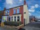 Thumbnail Semi-detached house for sale in Seymour Road, Linden, Gloucester