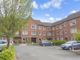 Thumbnail Flat for sale in Homesmith House, Evesham