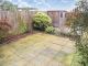 Thumbnail Property for sale in Gateway Close, Wootton Fields, Northampton