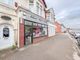 Thumbnail Property for sale in 298 Chepstow Road, Newport