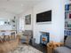 Thumbnail Detached house for sale in Beach Cottage, The Shore, Earlsferry, Leven