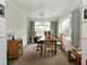 Thumbnail Link-detached house for sale in Kingshurst Road, Shirley, Solihull