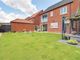 Thumbnail Detached house for sale in Fountains Way, North Cave, Brough