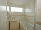 Thumbnail Flat to rent in New Court, Addlestone