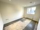 Thumbnail Town house for sale in Orchard Street West, Longwood, Huddersfield