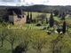 Thumbnail Property for sale in Near Montignac, Dordogne, Nouvelle-Aquitaine