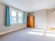 Thumbnail Semi-detached house for sale in Stackpool Road, Southville, Bristol