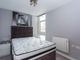 Thumbnail Flat to rent in Gravel Hill, Henley-On-Thames