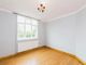 Thumbnail Terraced house for sale in Coleshill Road, Tamworth, Fazeley, Staffordshire