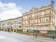 Thumbnail Flat for sale in Williamson Court, 142 Greaves Road, Lancaster