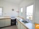 Thumbnail Flat for sale in Whyterose Terrace, Methil, Leven