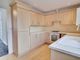 Thumbnail Bungalow for sale in Primley Lane, Sheering, Bishop's Stortford