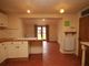 Thumbnail Farmhouse for sale in Chapel Street, Stretham, Ely