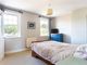 Thumbnail Detached house for sale in Bramley, Guildford, Surrey