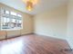 Thumbnail Flat for sale in Cecil Road, Colindale, London