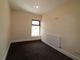 Thumbnail Terraced house to rent in Vincent Street, Blackburn