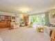 Thumbnail Detached house for sale in North Road, Williton, Taunton