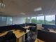 Thumbnail Office to let in Silverburn Lodge, Claymore Drive, Aberdeen Science And Energy Park, Bridge Of Don