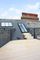Thumbnail Commercial property for sale in Building/Home Improvement WD17, Hertfordshire, Hertfordshire