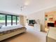 Thumbnail Bungalow for sale in Bell Lane, Fetcham