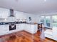 Thumbnail Detached house for sale in Loweswater Avenue, Astley, Manchester