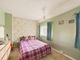 Thumbnail End terrace house for sale in Irvine Road, Walsall