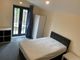 Thumbnail Shared accommodation to rent in Ulcombe Gardens, Canterbury, Kent