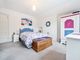 Thumbnail End terrace house for sale in Reading Road, Burghfield Common, Reading, Berkshire