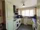 Thumbnail End terrace house for sale in Hardwick Close, Bromyard