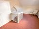 Thumbnail End terrace house for sale in Tyndal Road, Grantham